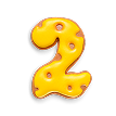 2
