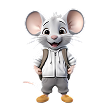 mouse