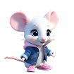 mouse