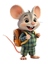 mouse