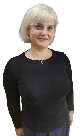 Преподаватель курсов программирования