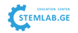 Stemlab
